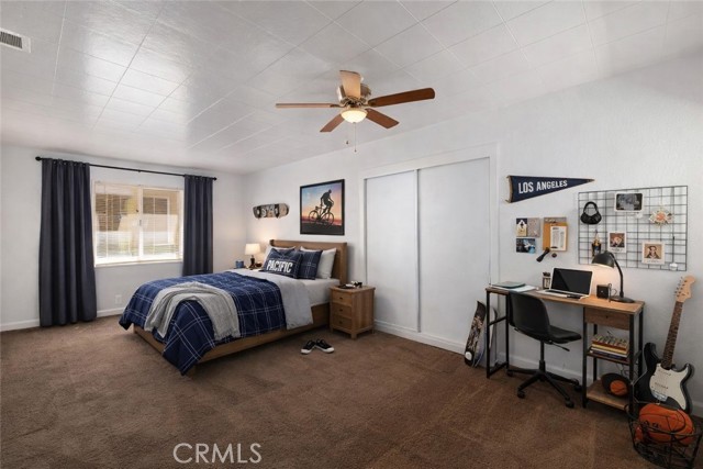 Detail Gallery Image 13 of 20 For 321 E Avenue J8, Lancaster,  CA 93535 - 4 Beds | 2 Baths