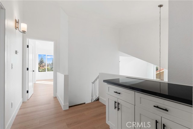 Detail Gallery Image 28 of 46 For 6107 Cartagena Ave, Bakersfield,  CA 93313 - 4 Beds | 3 Baths