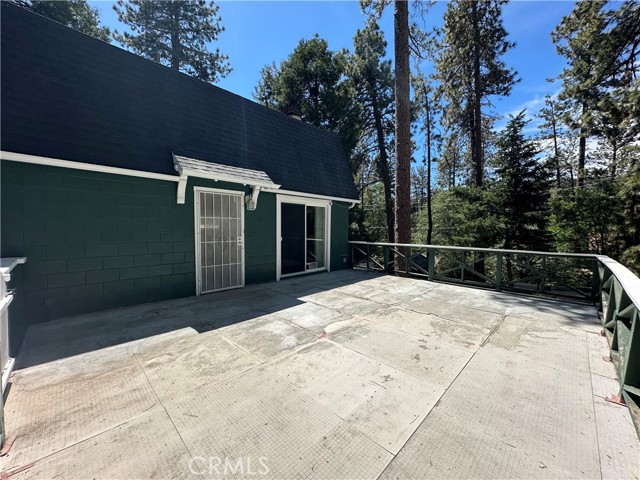 Detail Gallery Image 8 of 45 For 53520 Country Club Dr, Idyllwild,  CA 92549 - 2 Beds | 2 Baths