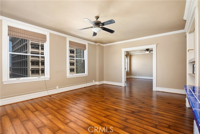 455 E Ocean Boulevard, Long Beach CA: https://media.crmls.org/medias/d8aa11ae-cdab-4332-83d2-47c1c300a6b1.jpg