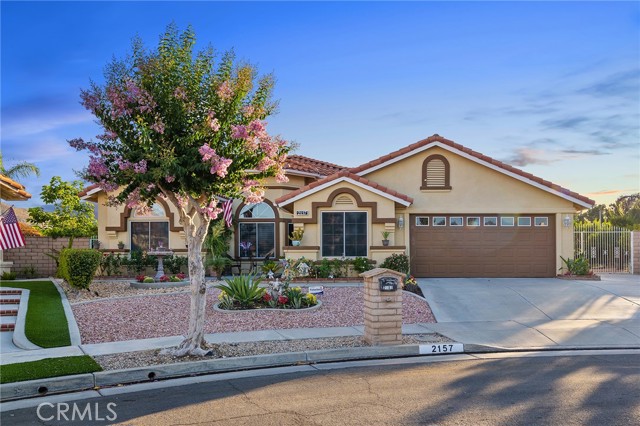 2157 Pecan Tree Street, Hemet CA: https://media.crmls.org/medias/d8aa22a7-1417-4f5f-b45e-eebf34f5d1e8.jpg
