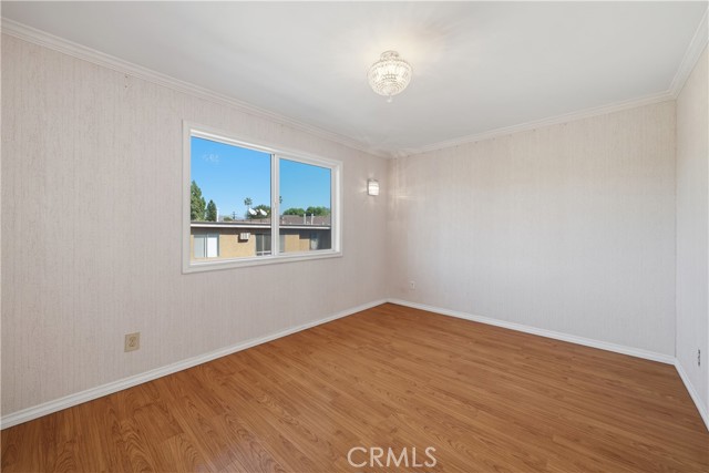 6101 Fulton Avenue, 9 photo 24