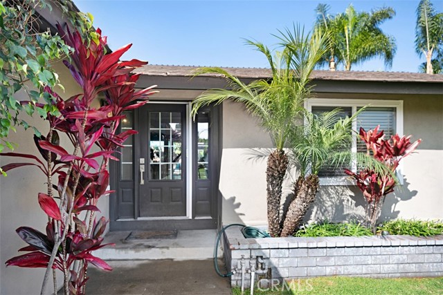 Image 3 for 7561 Rhone Ln, Huntington Beach, CA 92647