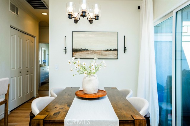Detail Gallery Image 10 of 34 For 7331 Shelby Pl #91,  Rancho Cucamonga,  CA 91739 - 2 Beds | 1 Baths