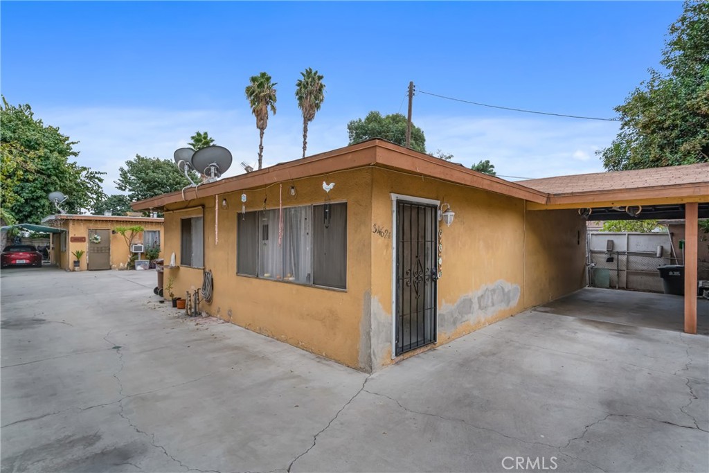 MLS #RS25263341 image #8