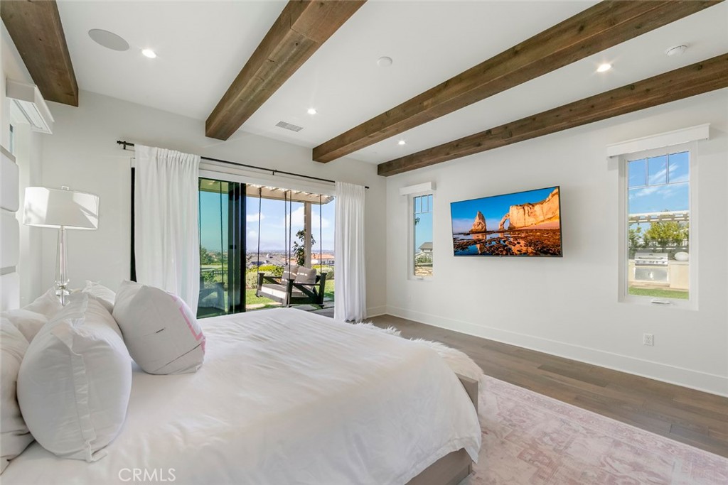 MLS #OC26132164 image #21