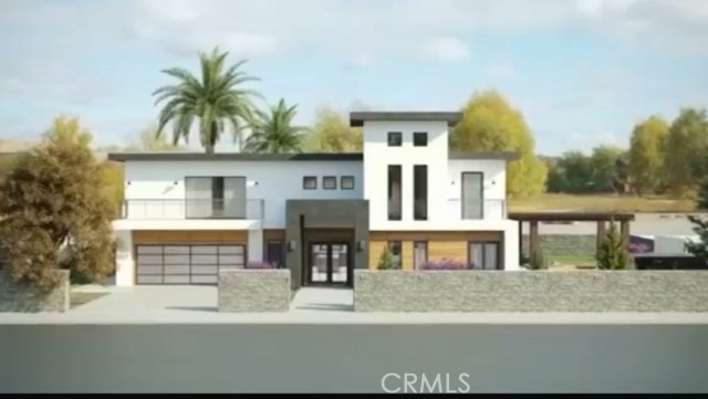 7563 Alta Cuesta Drive, Rancho Cucamonga CA: https://media.crmls.org/medias/d8aa4fd1-7847-4b29-8278-0ceee1bdb9a7.jpg