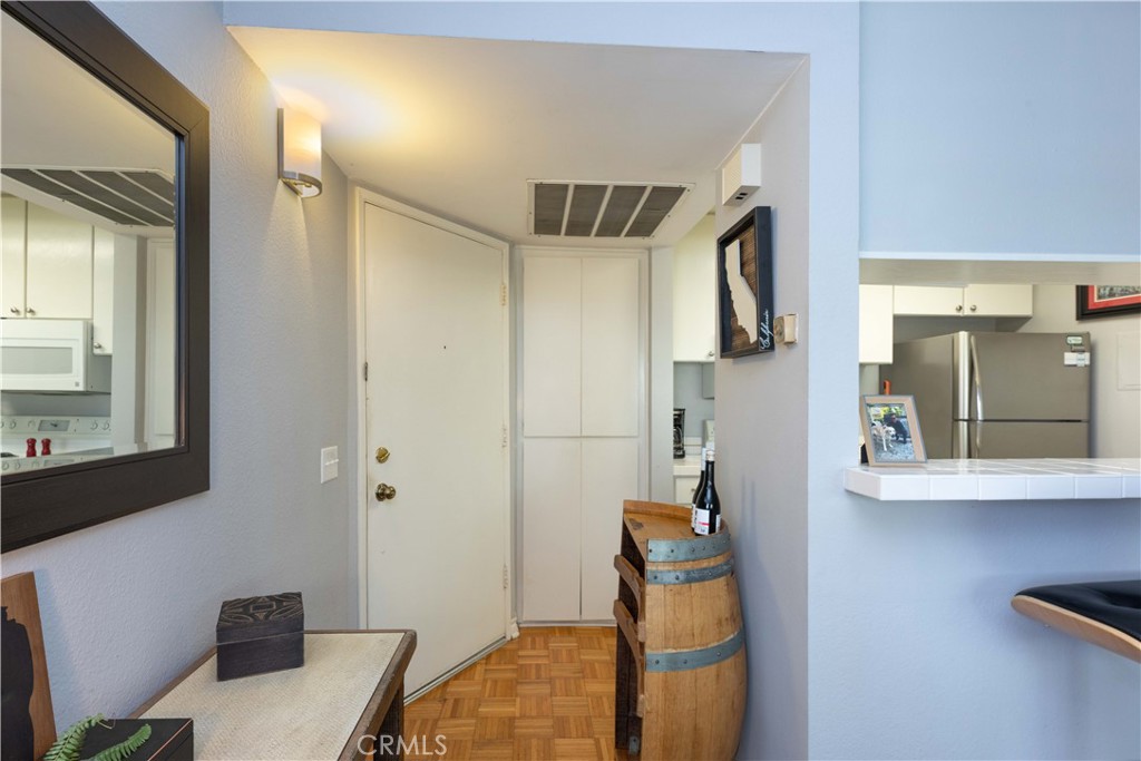 MLS #PW25256591 image #7