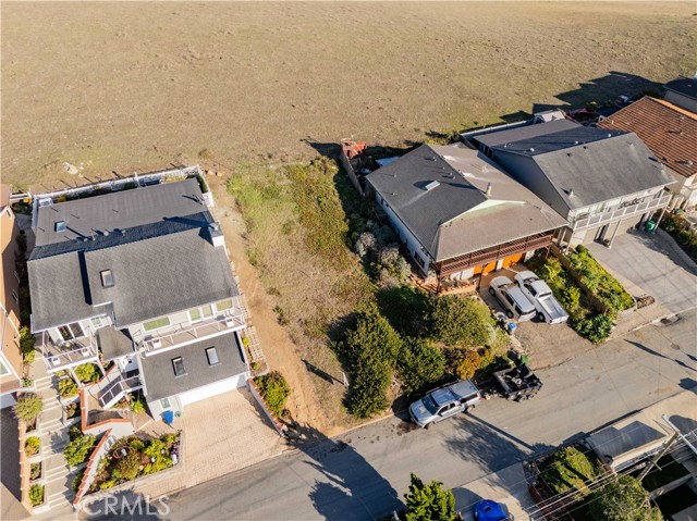 Detail Gallery Image 2 of 20 For 2350 Nutmeg, Morro Bay,  CA 93442 - – Beds | – Baths