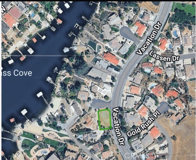 Detail Gallery Image 11 of 22 For 22851 Klamath Ct, Canyon Lake,  CA 92587 - – Beds | – Baths