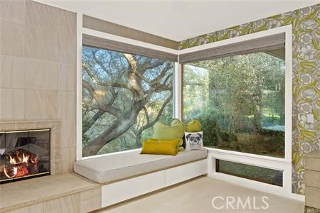 935 Hillcrest PlacePasadena img 27