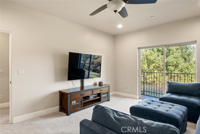 Detail Gallery Image 29 of 44 For 3368 Summit Ridge, Chico,  CA 95928 - 4 Beds | 3 Baths