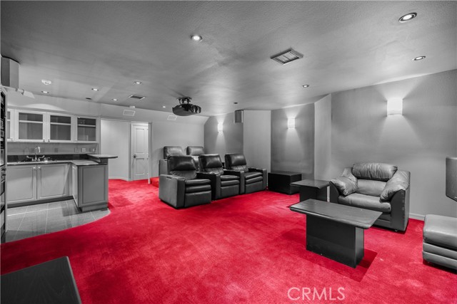 25472 Via Acorde, Valencia CA: https://media.crmls.org/medias/d8aa7e6f-3d4b-483a-bf34-57e84ae92cc2.jpg