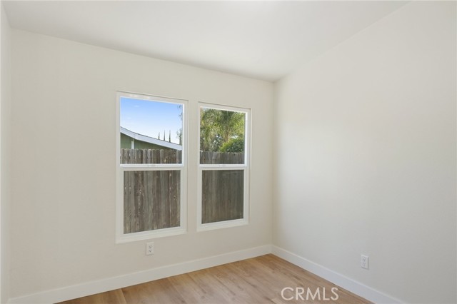 33418 Furrow Court, Wildomar CA: https://media.crmls.org/medias/d8aa8242-e76e-42f3-8132-33ca7fa980ee.jpg