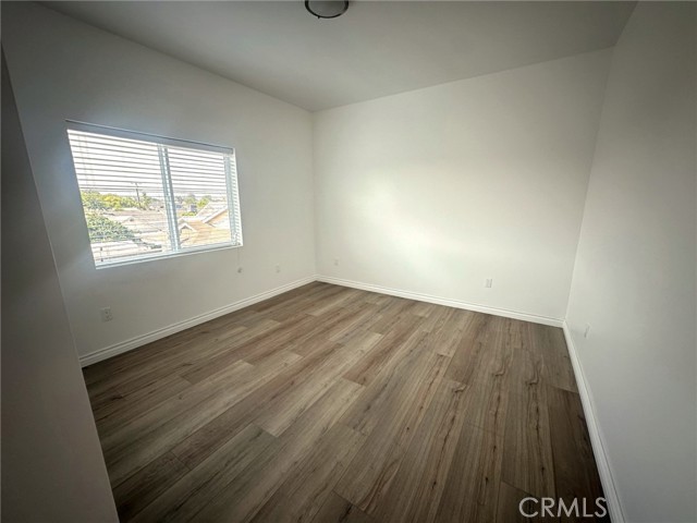 3350 Bartlett Avenue, Rosemead CA: https://media.crmls.org/medias/d8aa8bf2-362a-444d-b6ee-ae9e3234ac6d.jpg