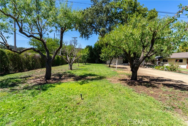 Detail Gallery Image 39 of 56 For 8960 Azucena Ave, Atascadero,  CA 93422 - 3 Beds | 2 Baths