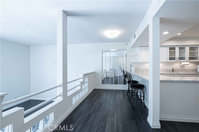 23401 Park Sorrento, 3 photo 7