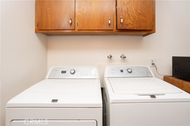 Detail Gallery Image 14 of 37 For 1921 1921 North Hidden Lane, Long Beach,  CA 90815 - 3 Beds | 2 Baths