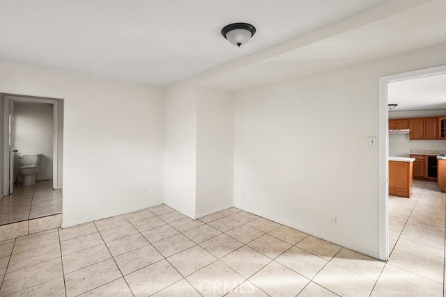 Detail Gallery Image 38 of 44 For 10933 Sampson Ave, Lynwood,  CA 90262 - 3 Beds | 2 Baths