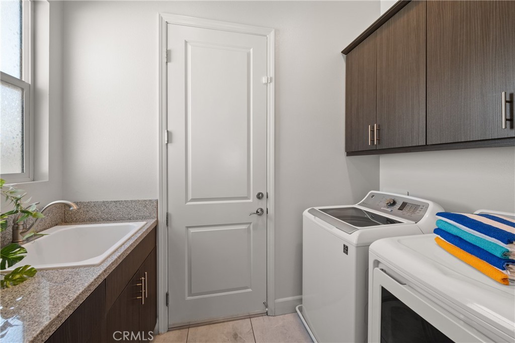 MLS #PW25179977 image #31