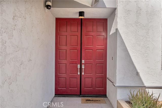 Detail Gallery Image 9 of 56 For 2110 Hathaway, Riverside,  CA 92506 - 4 Beds | 3/1 Baths