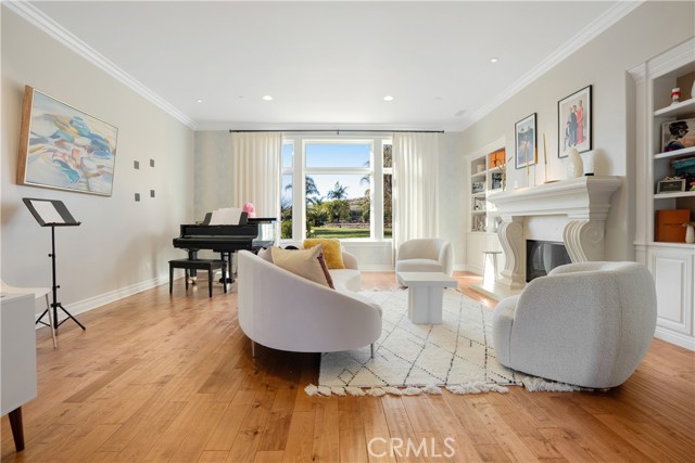 Detail Gallery Image 28 of 63 For 5105 via El Cerro, Thousand Oaks,  CA 91320 - 6 Beds | 4 Baths