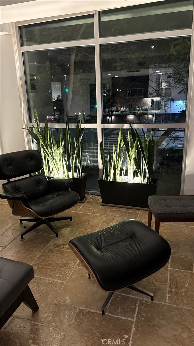 3812 Park Blvd - photo 10