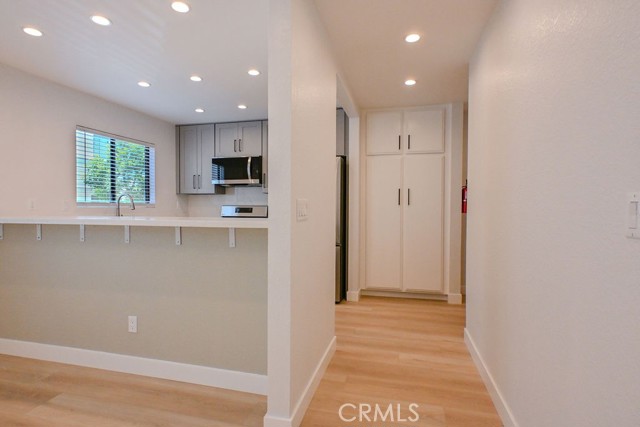 15111 Freeman Avenue, Lawndale CA: https://media.crmls.org/medias/d8aaeedf-316d-48c9-817f-927613a0cee1.jpg