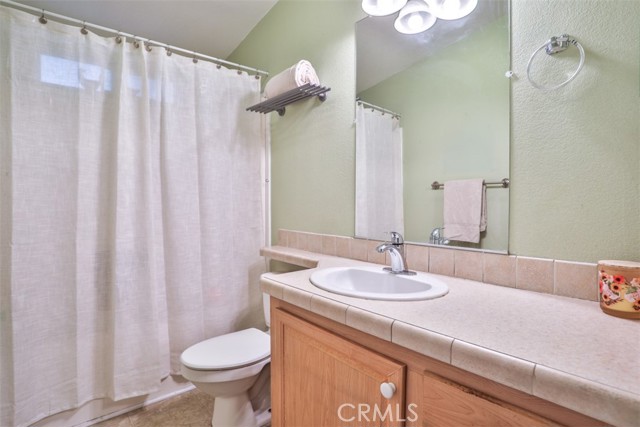 Detail Gallery Image 12 of 26 For 1245 W Cienega Ave #194,  San Dimas,  CA 91773 - 3 Beds | 2 Baths