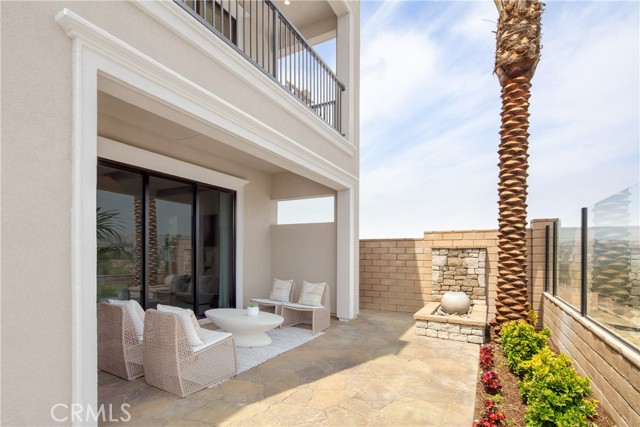 22060 Manarola Way, Walnut CA: https://media.crmls.org/medias/d8aaf96c-2178-4173-89dc-47bcc49e2682.jpg