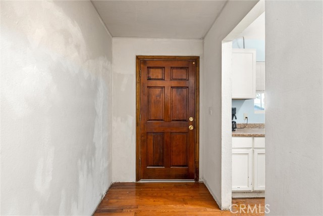 Detail Gallery Image 6 of 27 For 1524 Keko St, Oroville,  CA 95965 - 3 Beds | 1 Baths