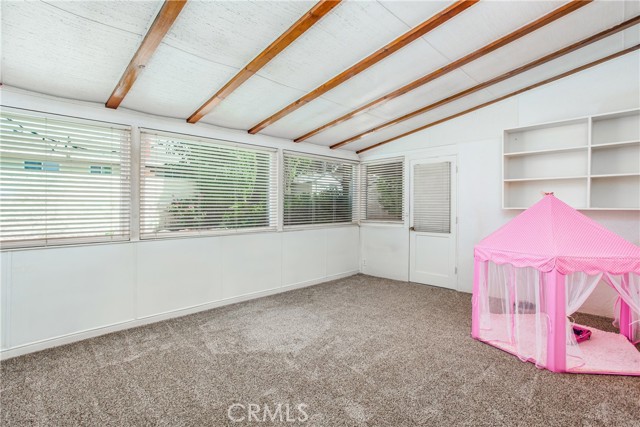 Detail Gallery Image 17 of 22 For 35550 Bella Vista Dr, Yucaipa,  CA 92399 - 2 Beds | 1 Baths