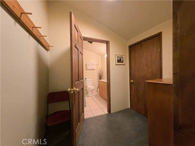 Detail Gallery Image 38 of 74 For 3253 Meridian #260,  Mammoth Lakes,  CA 93546 - 1 Beds | 1 Baths