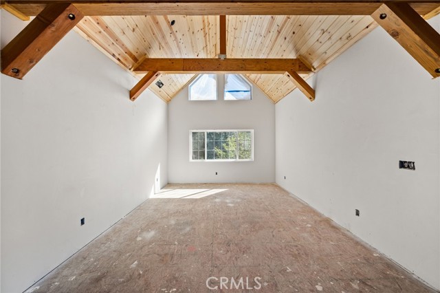 Detail Gallery Image 26 of 70 For 248 Oriole Dr, Big Bear Lake,  CA 92315 - 4 Beds | 3/1 Baths