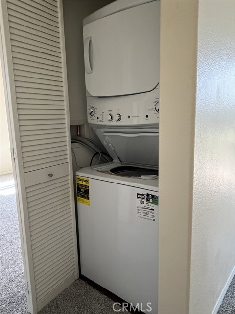 Detail Gallery Image 20 of 47 For 7744 Chambray Pl #3,  Rancho Cucamonga,  CA 91739 - 3 Beds | 2/1 Baths