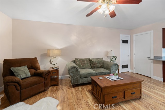 Detail Gallery Image 18 of 34 For 555 Ladera, Arroyo Grande,  CA 93420 - 3 Beds | 2 Baths