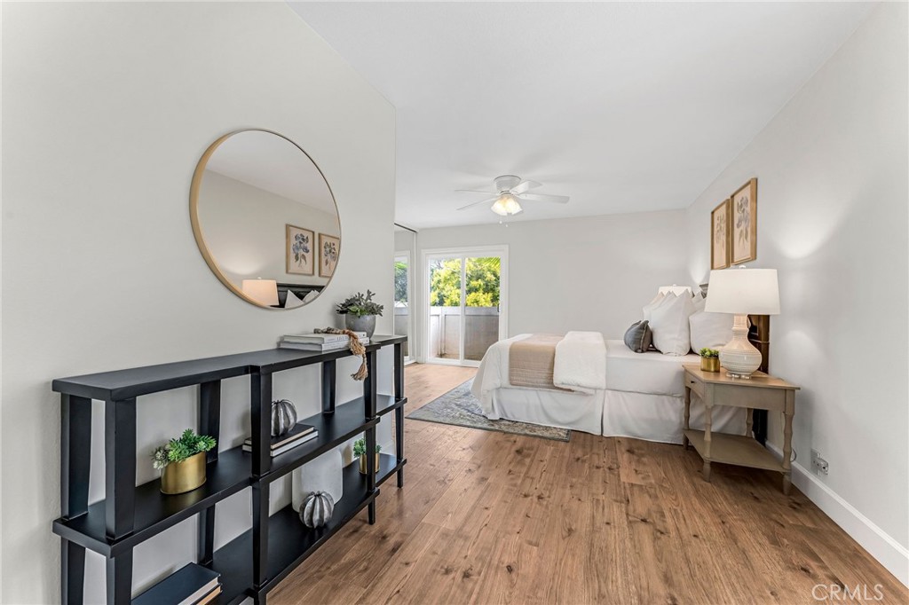 MLS #OC26157287 image #28
