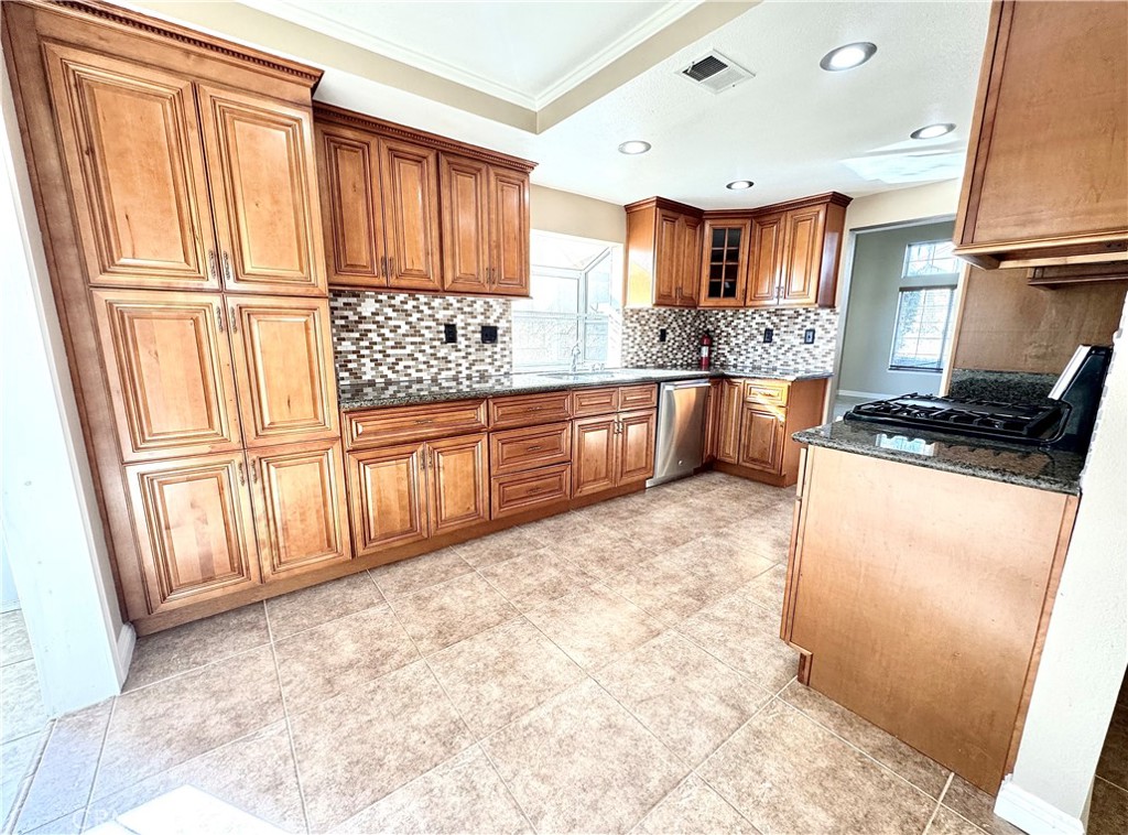 MLS #RS25259955 image #24