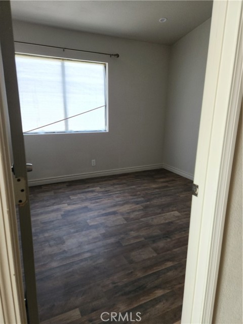 Detail Gallery Image 13 of 30 For 27709 Camino Donaire, Menifee,  CA 92585 - 3 Beds | 2 Baths