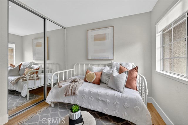 Detail Gallery Image 18 of 38 For 29 Carnation #64,  Rancho Santa Margarita,  CA 92688 - 3 Beds | 2/1 Baths