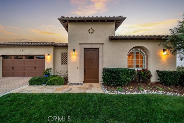 Front Image Thumbnail for CRPI26023334