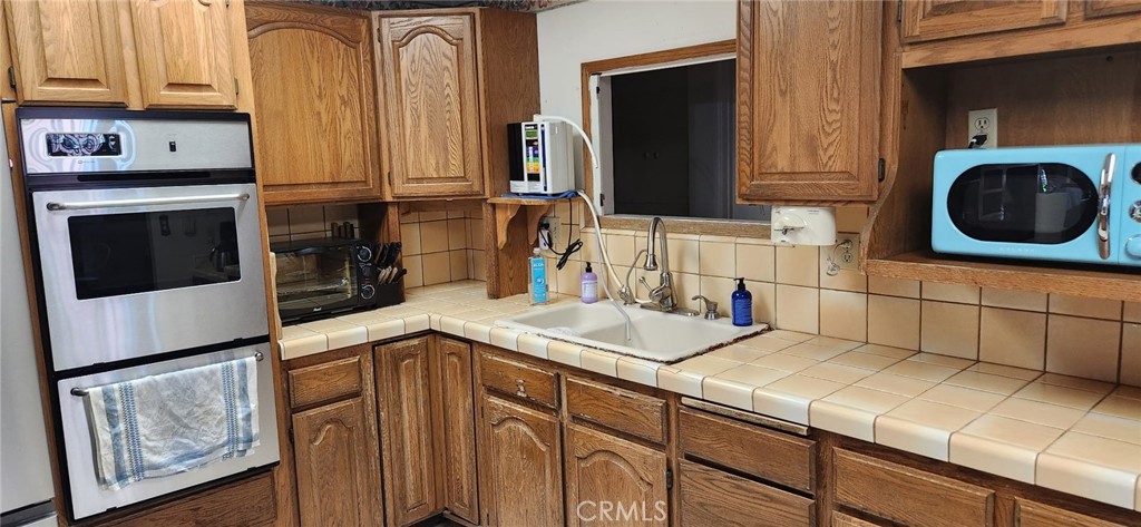 MLS #SB25232496 image #11