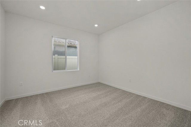 803 Longhorn Drive, San Jacinto CA: https://media.crmls.org/medias/d8ab94c6-a2f8-4eb1-a229-7dfba951a24e.jpg