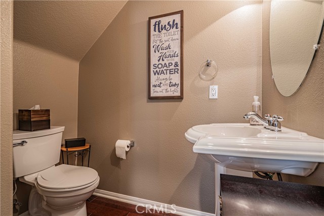 Detail Gallery Image 10 of 49 For 35721 Sundew Ln, Murrieta,  CA 92562 - 3 Beds | 2/1 Baths