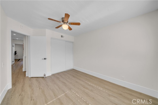 Detail Gallery Image 23 of 34 For 19055 Woodland Way, Lake Forest,  CA 92679 - 3 Beds | 2/1 Baths