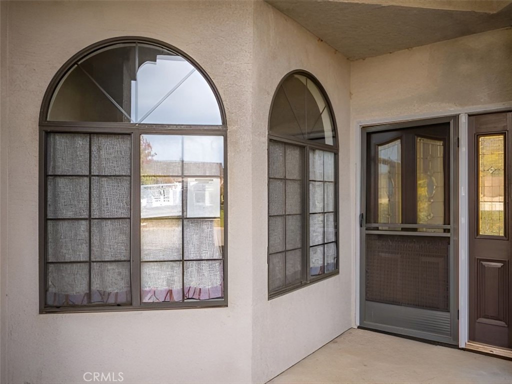 MLS #SN25260304 image #45