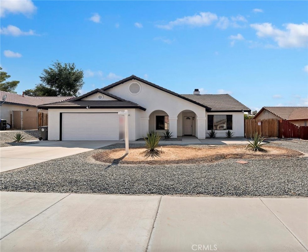 442 Stanford Drive