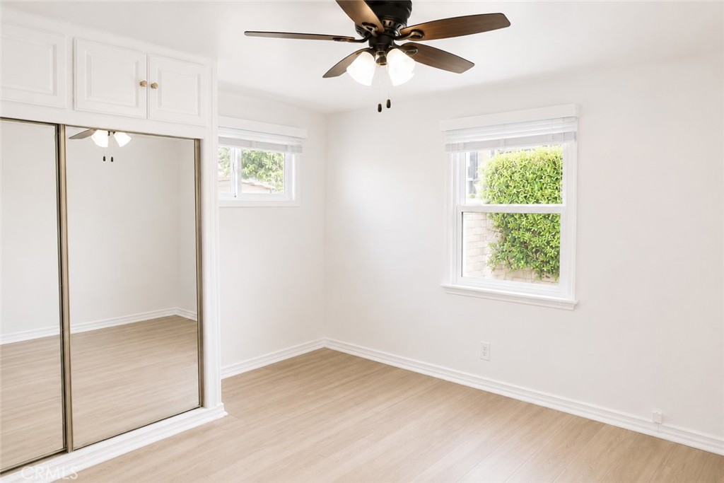MLS #SR26114488 image #6