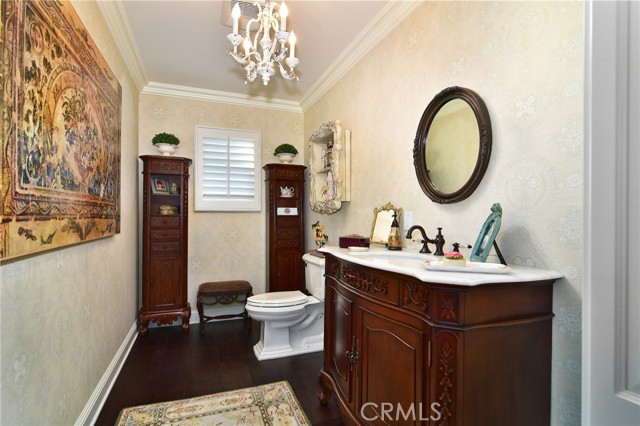 Image 23 of 49 For 5151 Quakertown Avenue