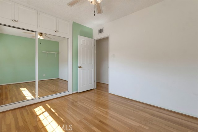 3 Bed Home for Sale in Sun Valley, California